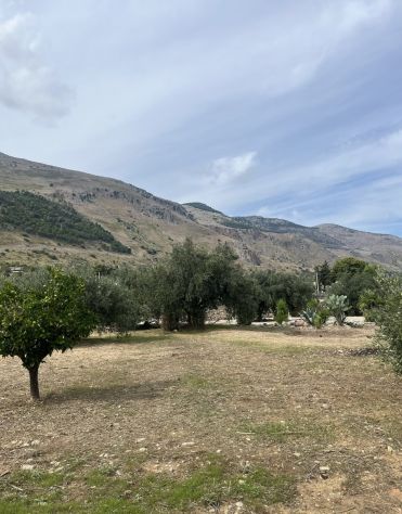 posteggio sicuro - Foto 2