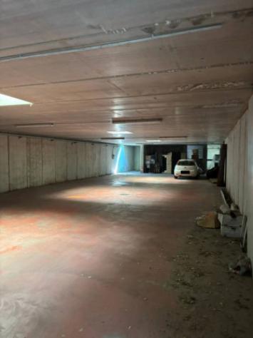 Immobile in asta di 30 m² in vendita a Nichelino - Foto 3