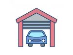 Garage in vendita a Poggibonsi 20 mq  Rif: 1424895