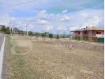 Terreno Residenziale - Tortoreto . Rif.: cod. rif T364VRG