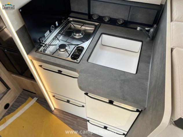 ELNAGH ELNAGH T LOFT 529 STANDARD rif. 23551162 - Foto 4