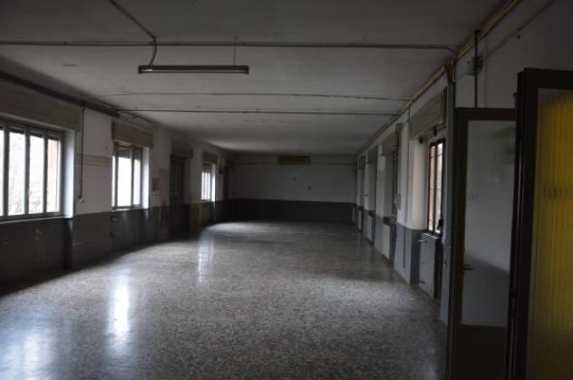 Immobile di 180 m² in affitto a Gallarate - Foto 12