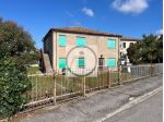 Casa singola Adria - Posizione centrale