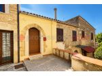 Appartamento - Alatri . Rif.: Cod. rif 3334990VRG