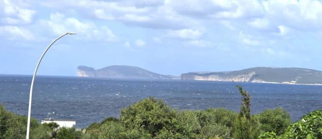 Quadrilocale in vendita a Alghero - Foto 16