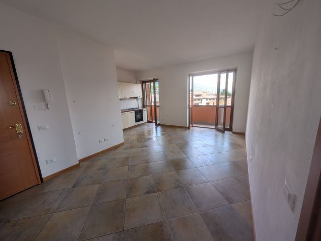 Fantastico Bilocale ad Alzano Lombardo - Foto 5