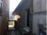 Porzione di casa in vendita a Vecchietto - Aulla 75 mq  Rif: 932887