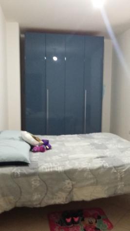 Porzione di casa in vendita a Avigliano Umbro - Foto 14