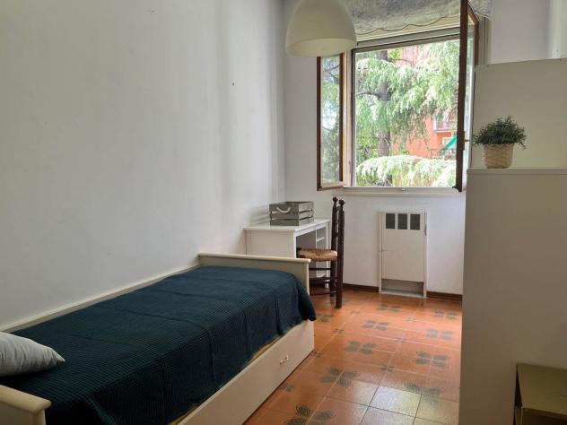 Appartamento in Vendita in zona S. RUFFILLO - Foto 8