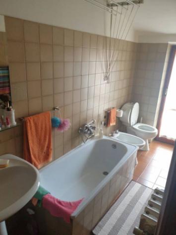 Immobile in asta di 74 m² in vendita a Calangianus - Foto 4