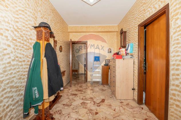 Villa singola in vendita a Caltagirone - Foto 14