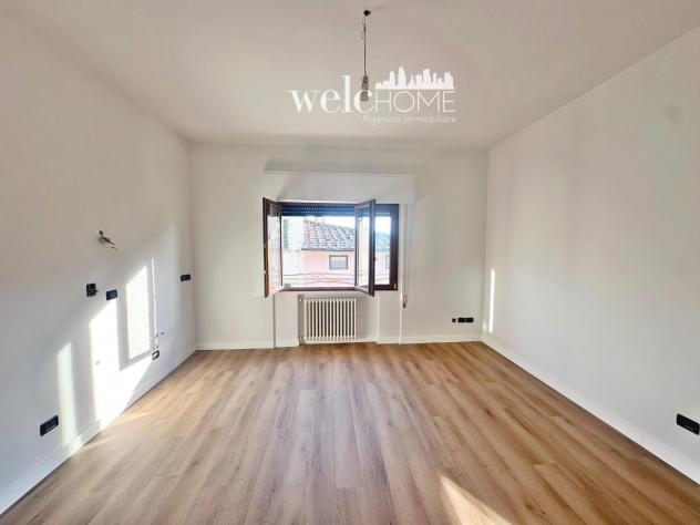 Appartamento in vendita a San Donnino - Campi Bisenzio 80 mq Rif: 1424556 - Foto 8