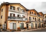Appartamento in Via Pozzi