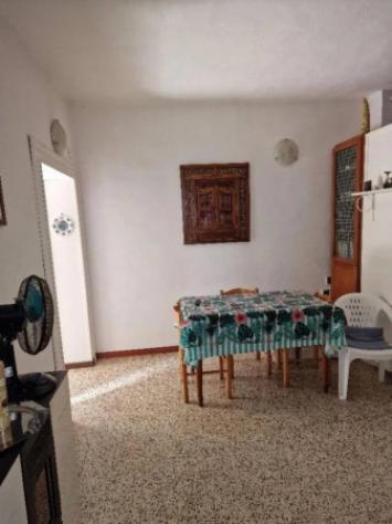 Immobile in asta di 66 m² in vendita a Capalbio - Foto 6