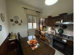 Porzione di casa in vendita a Lunata - Capannori 170 mq  Rif: 1390541