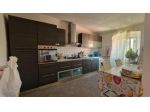 Appartamento in vendita a Carrara 70 mq  Rif: 1445337