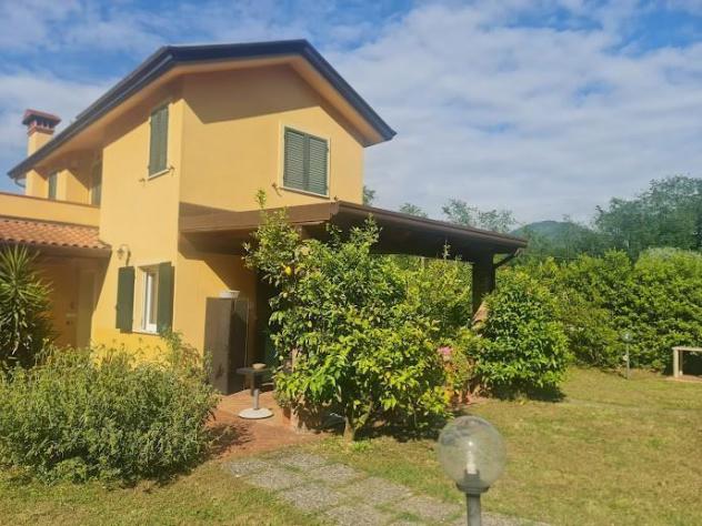 Villa in vendita a Castelnuovo Magra - Foto 2