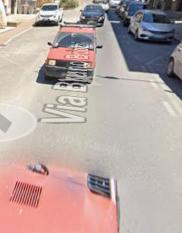 Immobile in asta di 28 m² in vendita a Castiglione del Lago - Foto 7