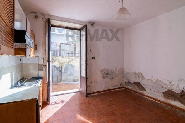 Appartamento in vendita a Catania, Gioieni - Foto 12