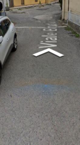 Immobile in asta di 185 m² con 3 locali in vendita a Catanzaro - Foto 2