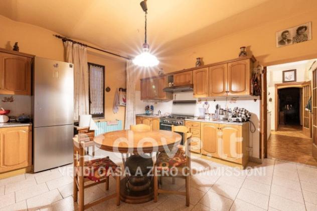 Appartamento di 150 m² con 3 locali e box auto doppio in vendita a Cocquio-Trevisago - Foto 4