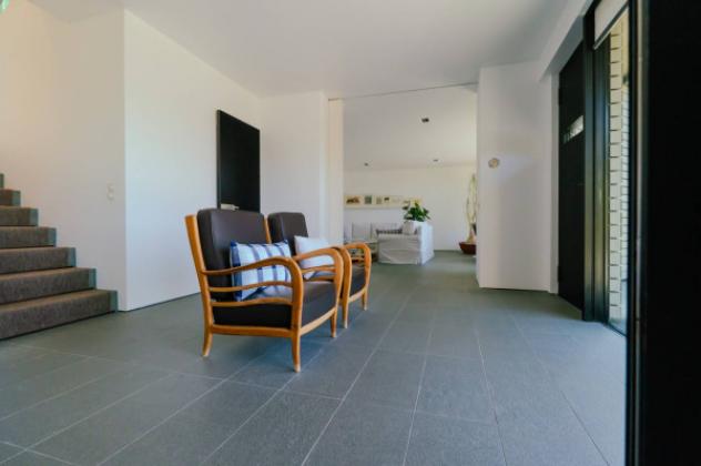 Villa di 400 m² con più di 5 locali e box auto doppio in vendita a Como - Foto 10