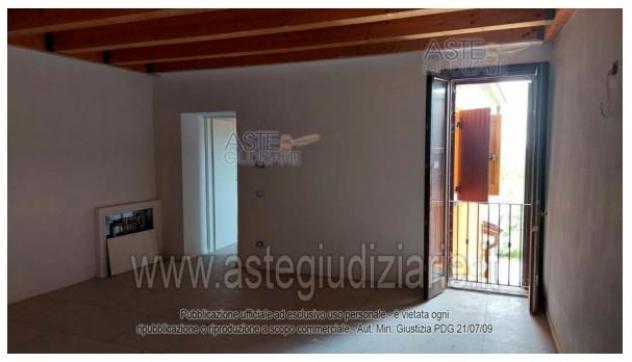 IMMOBILI-IMMOBILE RESIDENZIALE-Via della Pace, 125 - Foto 3