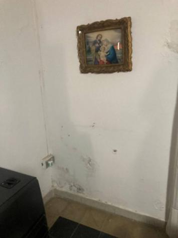 Immobile in asta di 72 m² in vendita a Cosenza - Foto 4