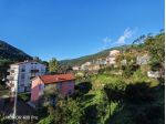 Appartamento in vendita a Deiva Marina 135 mq  Rif: 1393150