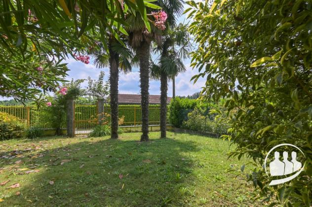 Appartamento in vendita a Druento - Foto 2