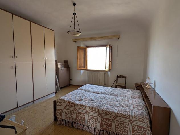 Appartamento in vendita a Cortenuova - Empoli 137 mq Rif: 1400665 - Foto 9
