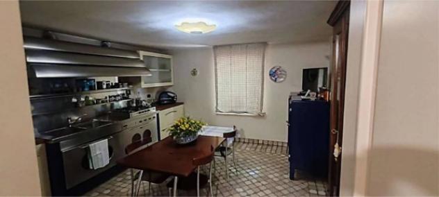 Immobile in asta di 165 m² in vendita a Ferentino - Foto 5
