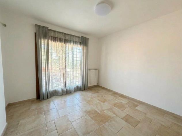 Villa in vendita a Fiano Romano - Foto 15