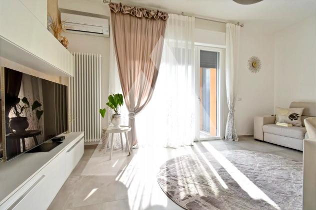 BILOCALE COMPLETAMENTE RISTRUTTURATO A FORLI' - Foto 3