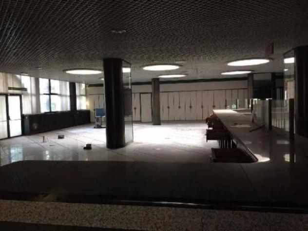 Immobile in asta di 1468 m² in vendita a Gemona del Friuli - Foto 4