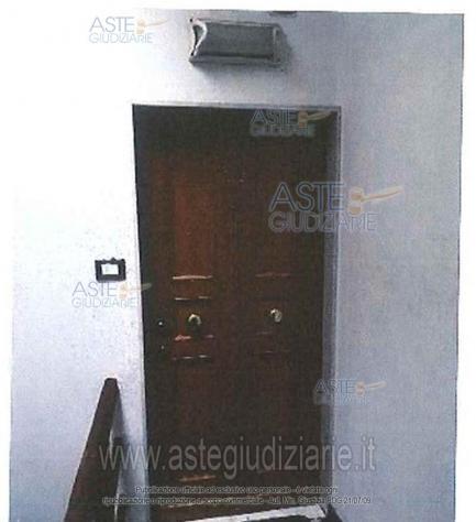 IMMOBILI-IMMOBILE RESIDENZIALE-Lungomare di Pegli, 7, 16155 Genova GE, Italia - Foto 4
