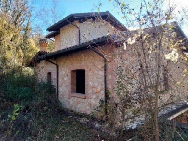 Immobile in asta di 77 m², box auto in vendita a Giove - Foto 5