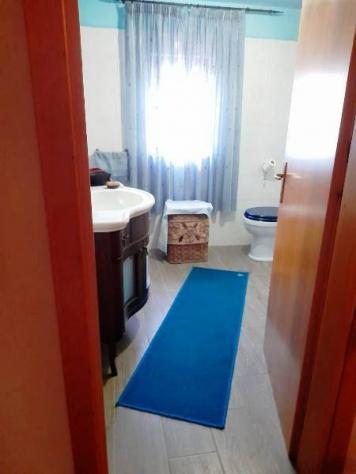 Villa a schiera in vendita a Ladispoli - Foto 19