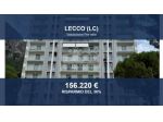 Immobile in asta di 94 m² in vendita a Lecco
