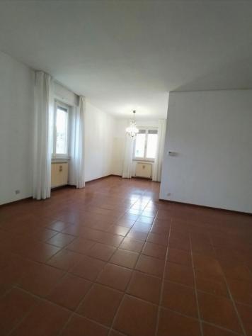 Appartamento in vendita a Antignano - Livorno 164 mq Rif: 1451963 - Foto 2