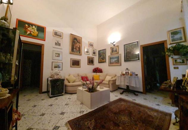 Pentalocale in vendita a Livorno - Foto 2