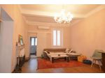 Appartamento in vendita a Lucca 110 mq  Rif: 1228568