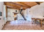Casa indipendente di 97 m² con 2 locali in vendita a Lurate Caccivio