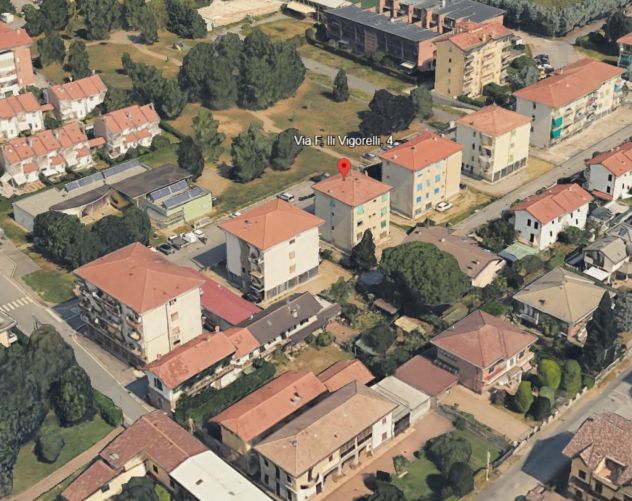 Per Imprenditori e Investitori: Operazioni Immobiliari Saldo e Stralcio