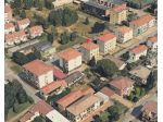 Per Imprenditori e Investitori: Operazioni Immobiliari Saldo e Stralcio