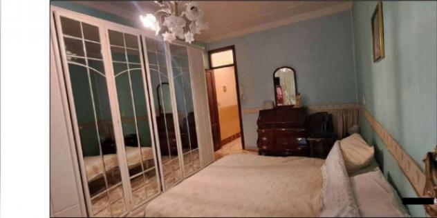 Immobile in asta di 150 m² in vendita a Misilmeri - Foto 15