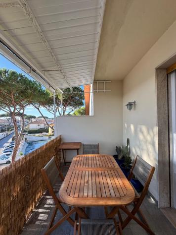 Appartamento in vendita a Cinquale - Montignoso 70 mq Rif: 1384647