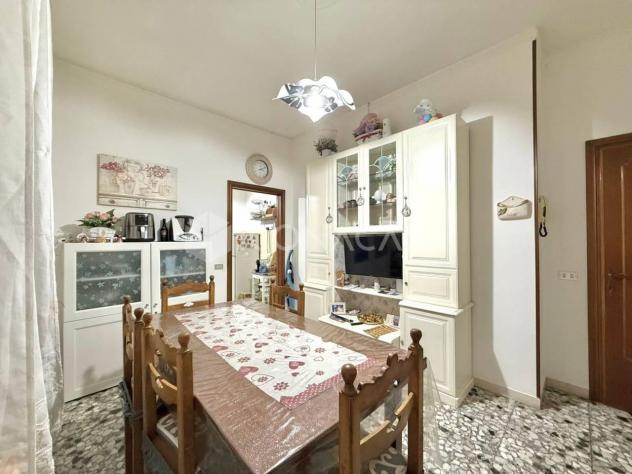 Appartamento in vendita a Montopoli in Val d'Arno 200 mq Rif: 1407791 - Foto 8