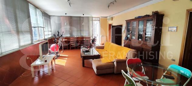 Appartamento - Napoli . Rif.: PORTICI340VRG - Foto 6