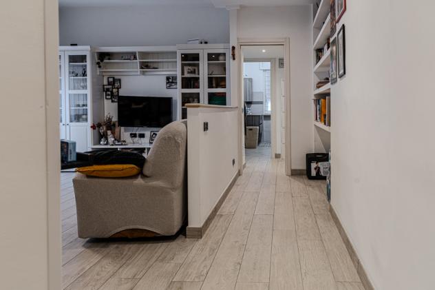 Bilocale in vendita a Nova Milanese - Foto 4